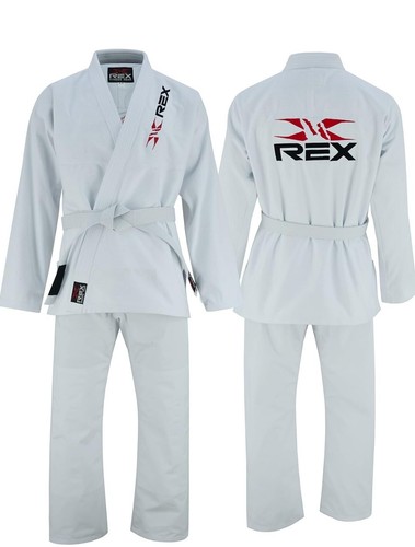 Rex double weave - double,